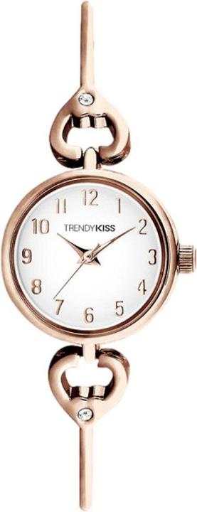Immagine prodotto TrendyKiss TM10170-01