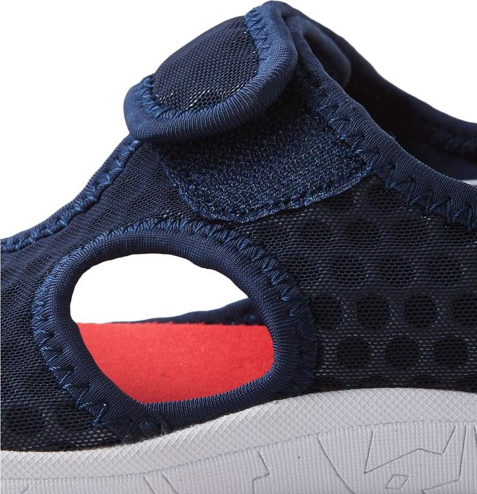 Actual product image Reima Kid's Rantaan (33)