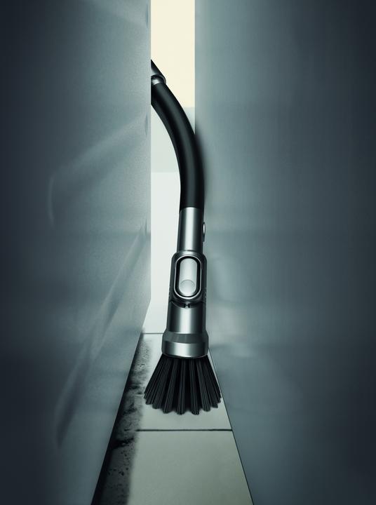 Produktbild Dyson V8 Animal +
