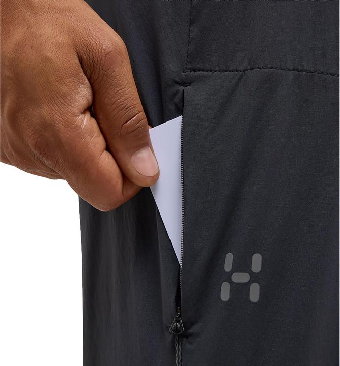 Produktbild Haglöfs L.I.M Fuse II Pant (50, M)