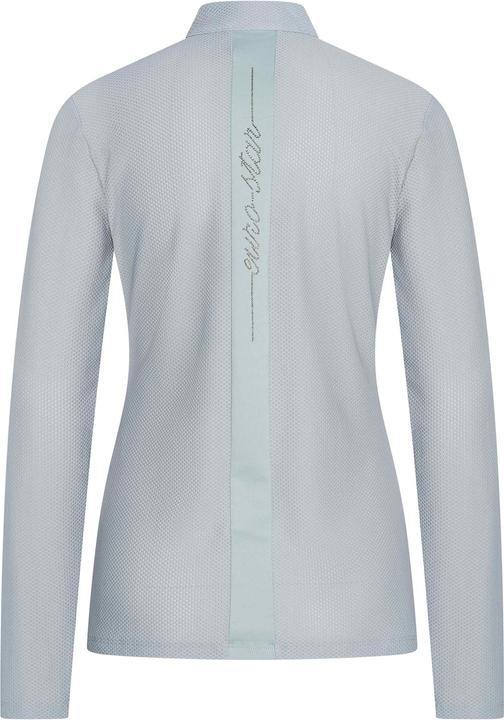 Immagine prodotto Euro-star Top Esvaletta Longsleeve (S)