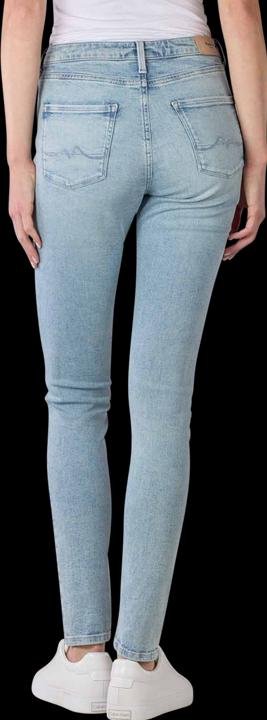 Produktbild Pepe Jeans 10018432 (W28/L32)
