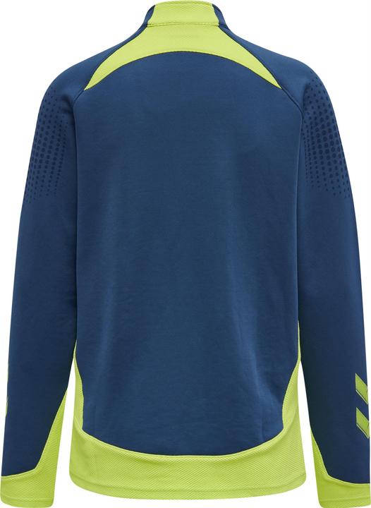 Image du produit hummel Lead Femme Demi-Zip (XL)