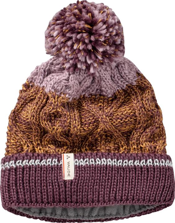 Actual product image Vaude Cornua III (S)