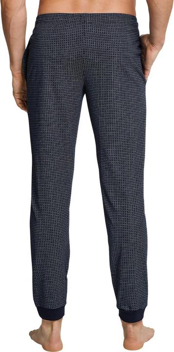 Actual product image Schiesser Mix & Relax pyjamas trousers long (50)