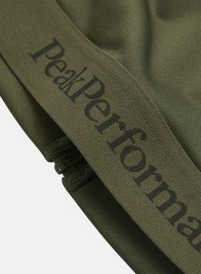 Produktbild Peak Performance Rider Tech Hoodie (XS)