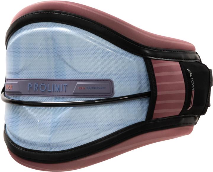Image du produit Prolimit Kitesurf Waist Harness Vapor