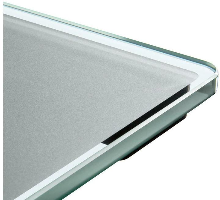 Image du produit Soehnle Pèse-personne Wägeber (180 kg)
