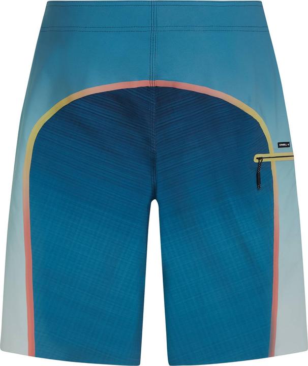 Produktbild O'Neill Hyperfreak Hydro Tech 20" Boardshorts (38)