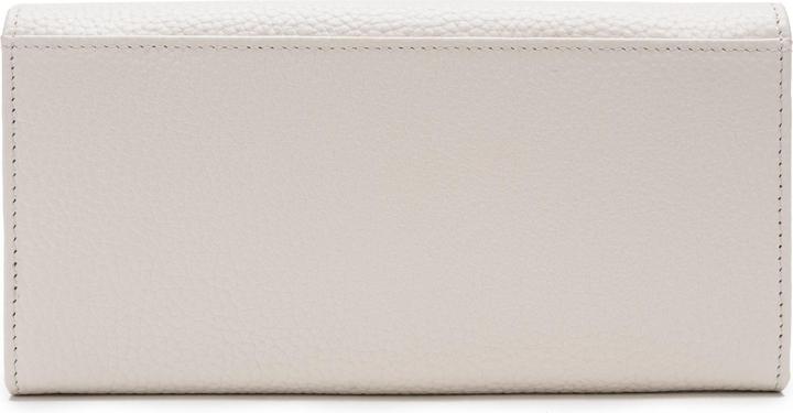 Actual product image Lazarotti Bologna Leather Wallet Leather 19 cm