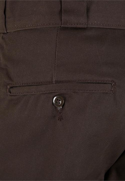 Produktbild Dickies 874 Work Chino - 91965 (W32/L32)