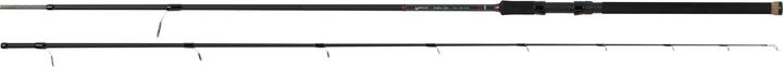 Immagine prodotto Fox Rage Warrior Spin 15-40g (270 cm)