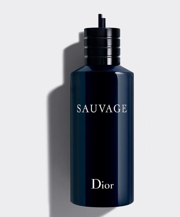 Produktbild Dior Perf Res Eau de Toilette Refill (Eau de Toilette, 300 ml)