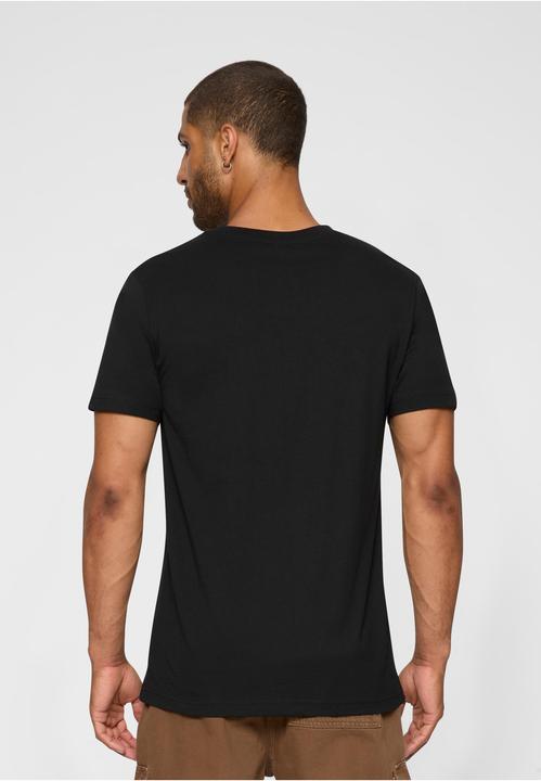 Image du produit Mister Tee AS Thé - 7716 (M)