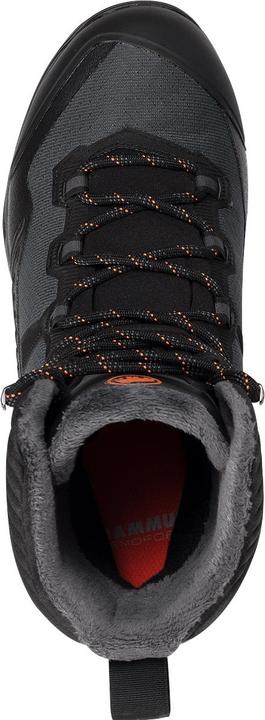Immagine prodotto Mammut Blackfin III WP high Ws (39 1/3)