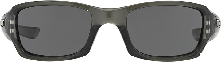 Immagine prodotto Oakley Cinque al quadrato