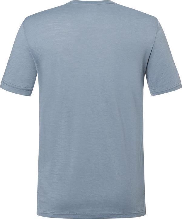 Actual product image Super Natural Northern Lights Tee (L)