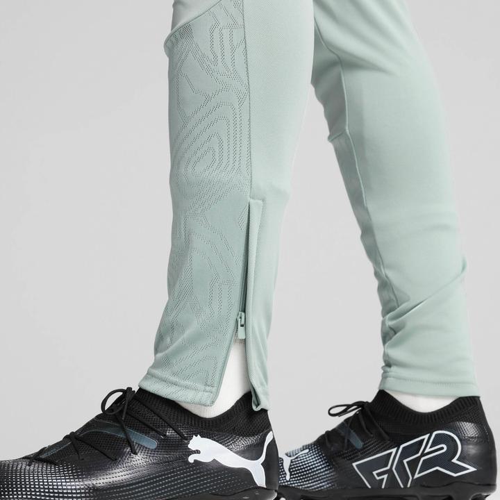 Produktbild Puma ACM Training Pants (L)