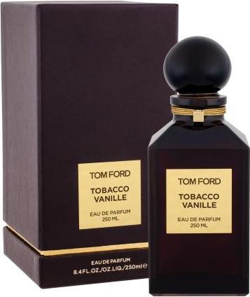 Tom Ford Tobacco Vanille