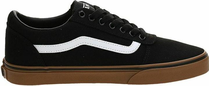 Immagine prodotto Vans Ward Sneaker Uomo (43)