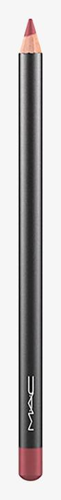 Produktbild MAC Cosmetics Lip Pencil Chicory (Chicory)