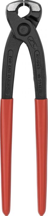 Immagine prodotto Knipex Ohrklemmenzange (220 mm)