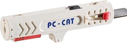 Produktbild Jokari Kabelentmanteler Geeignet (124 mm)
