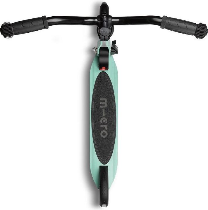 Produktbild Micro Sprite Deluxe