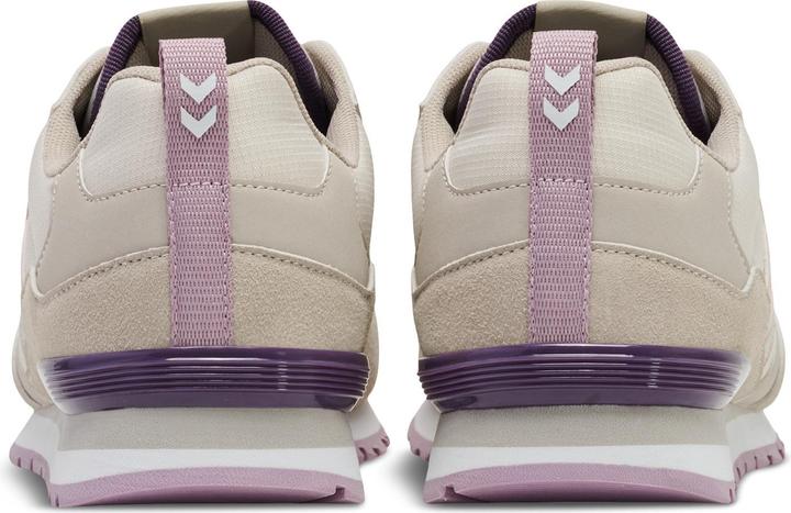 Immagine prodotto hummel MONACO 86 RS (36)