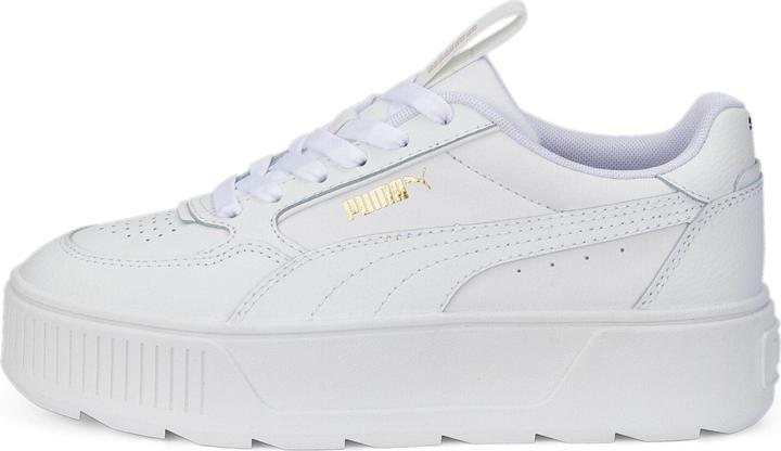 Actual product image Puma Karmen Rebelle (41)