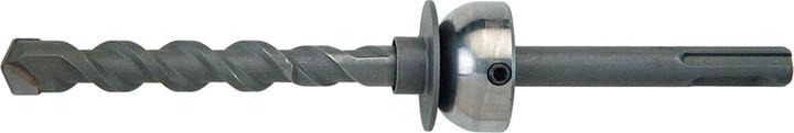 Actual product image Fischer Fisc cone drill PBB 090634 (14 millimetres)