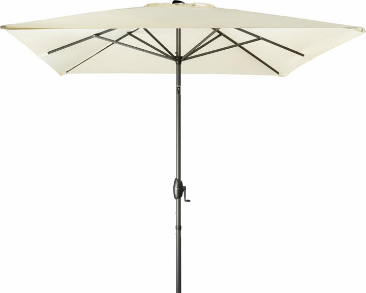 Image du produit Derby Basic Lift Neo (2.50 m)