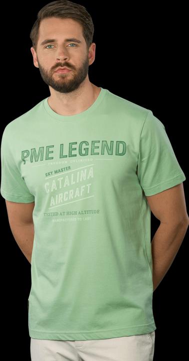 Produktbild Pme Legend 10022628 (XXL)