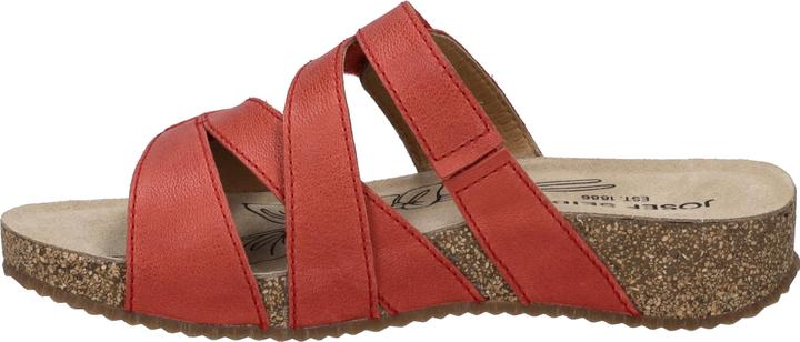 Immagine prodotto Josef Seibel 78582-128 (41)