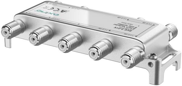 Immagine prodotto Axing BVE00801X