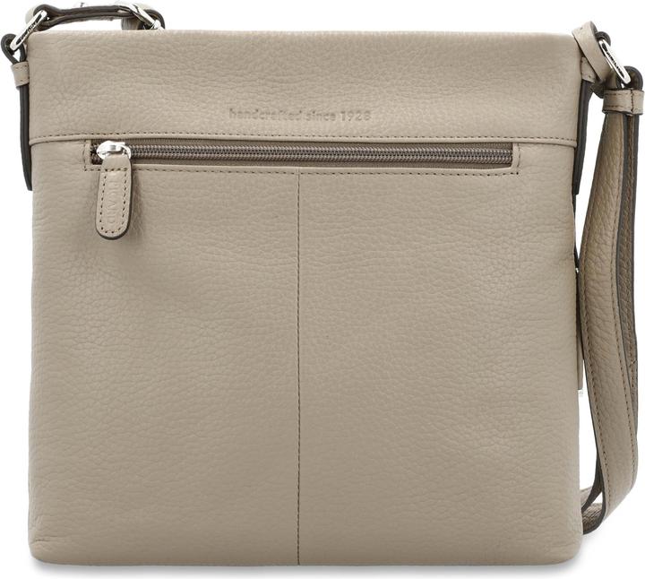 Immagine prodotto Picard Borsa a tracolla Pure