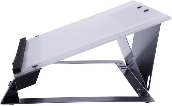 Produktbild R-Go Tools Dokumentenhalter Read2Write