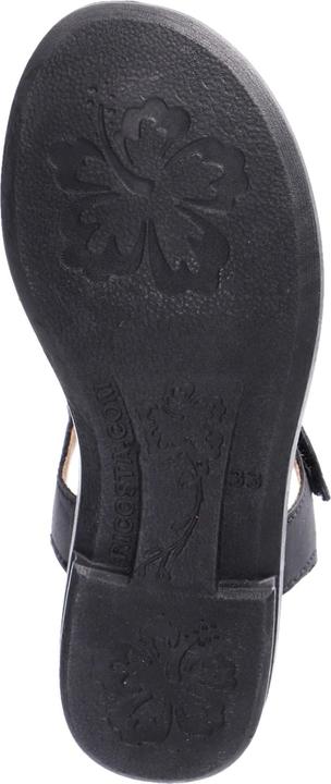 Actual product image Ricosta Sandals (38)
