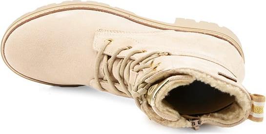 Produktbild Tamaris Stiefelette (39)