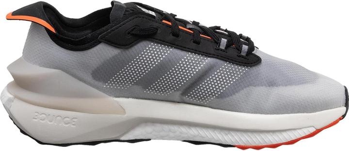 Produktbild adidas SPORTSWEAR Avryn Schuhe - 110223 (43 1/3)