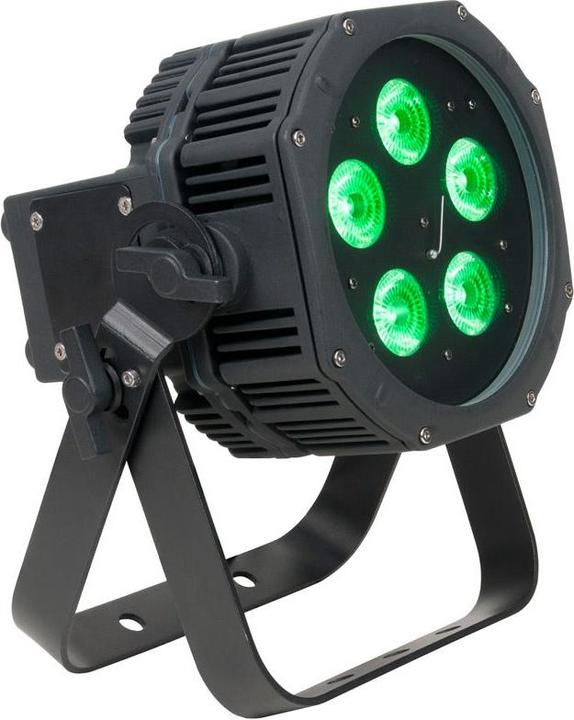 ADJ Wifly Exr Hex5 Ip (LED)