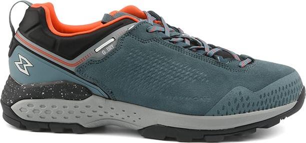 Produktbild Garmont Groove G-Dry (44.5)