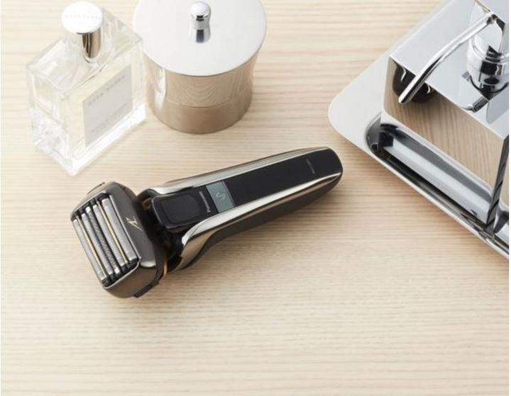 Image du produit Panasonic Es-Lv6q