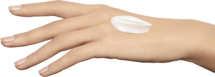 Immagine prodotto Clarins Sun SOS (Gel, 100 ml)