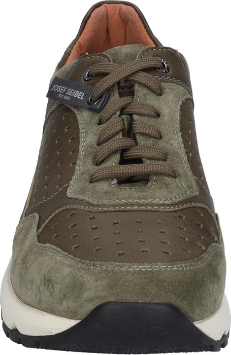 Image du produit Josef Seibel 37704-TE193 (42)
