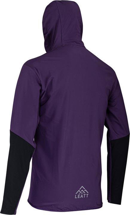 Produktbild Leatt MTB Trail 1.0 Jacke (M)