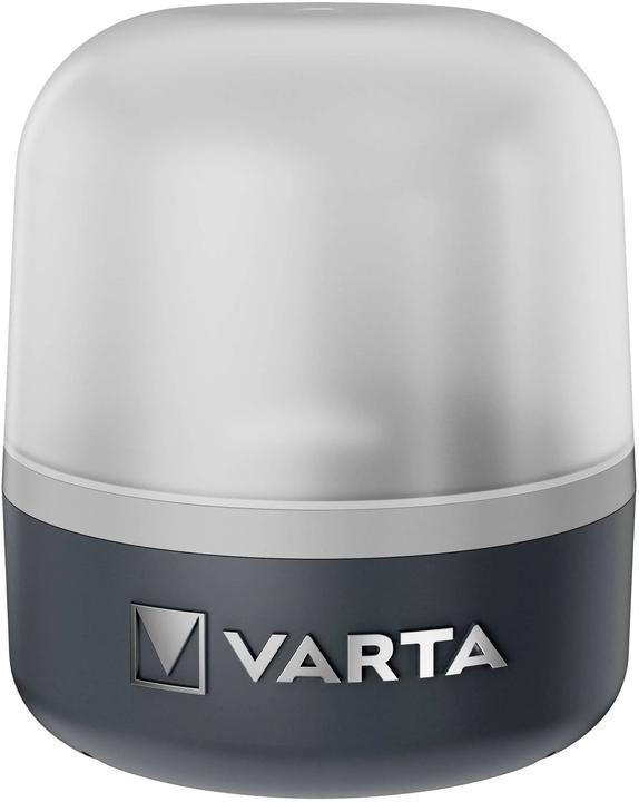 Produktbild Varta Dynamo Lantern (50 lm)