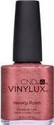 Produktbild CND Vinylux Art Vandal Collection (Untitled Bronze, Farblack)