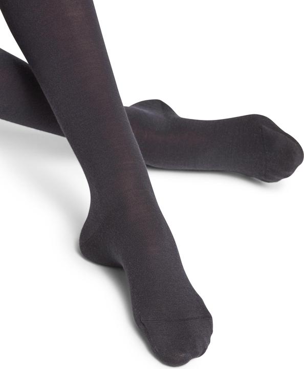 Produktbild Falke Striggings OK (37 - 38)