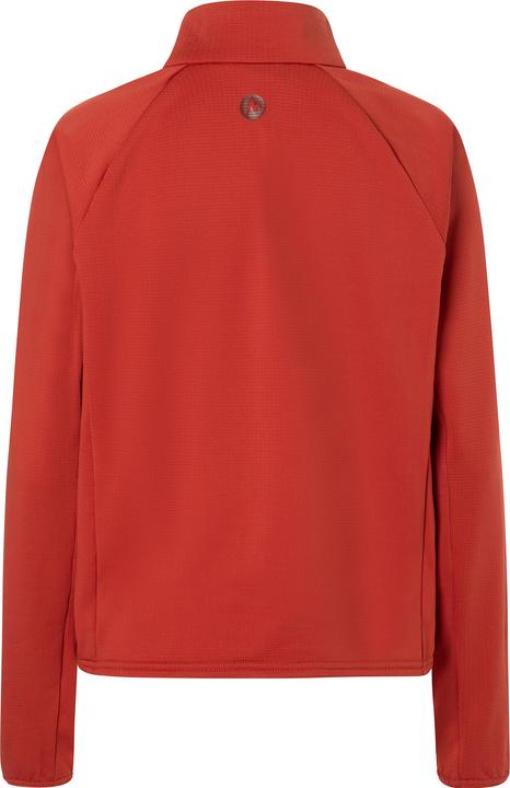Image du produit Marmot Leconte Fleece 1/2 Zip (L)